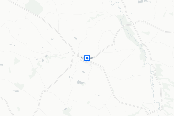 client map monfort gers 137964 1759500465