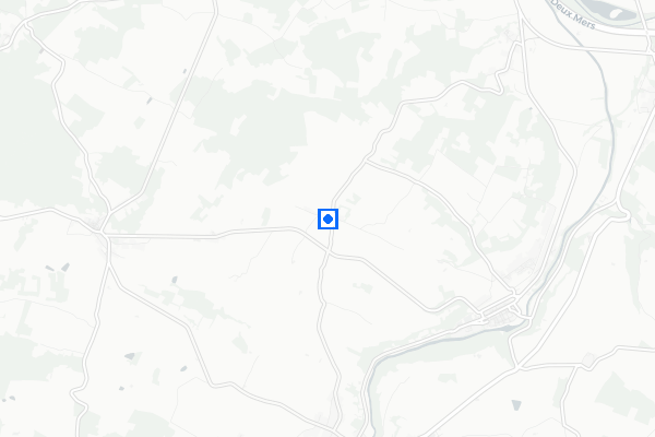 client map mongaillard lot et garonne 142648 1759476393