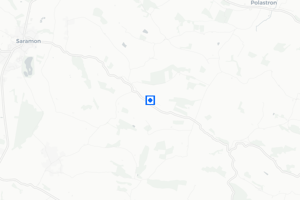 client map mongausy gers 137965 1759500463