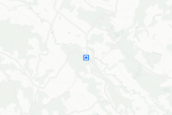 client map monget landes 140827 1759481627