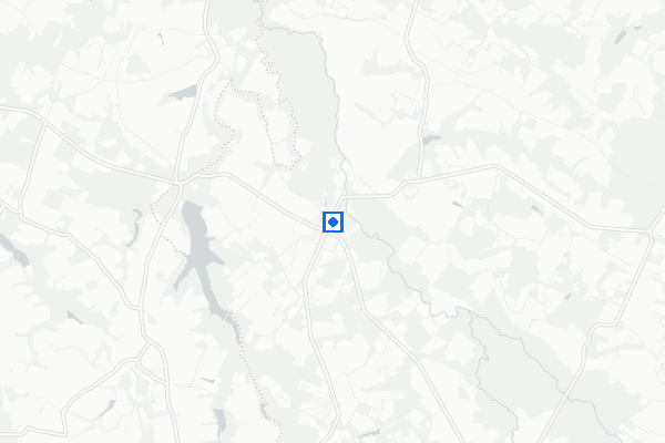 client map monguilhem gers 137966 1759500460