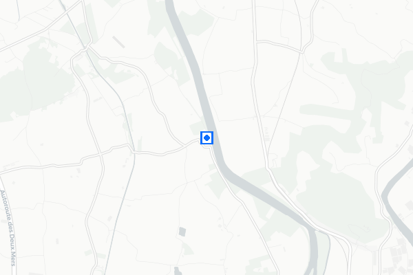 client map monheurt lot et garonne 142649 1759476391
