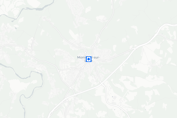 client map monistrol sur loire haute loire 141615 1759479347