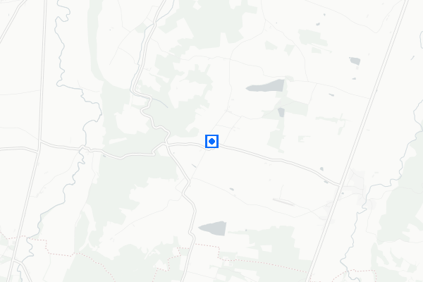 client map monlaur bernet gers 137967 1759500457