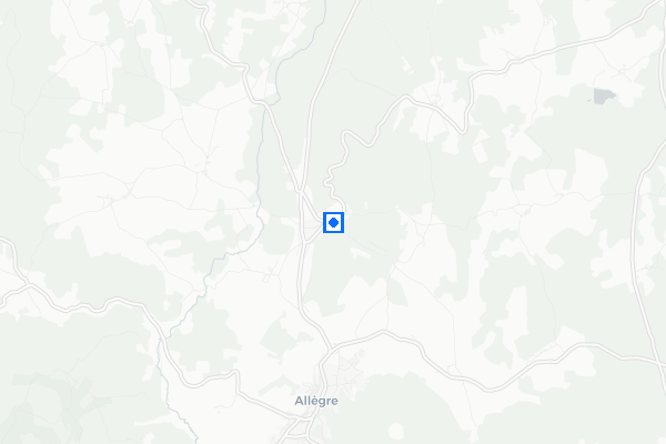 client map monlet haute loire 141616 1759479345