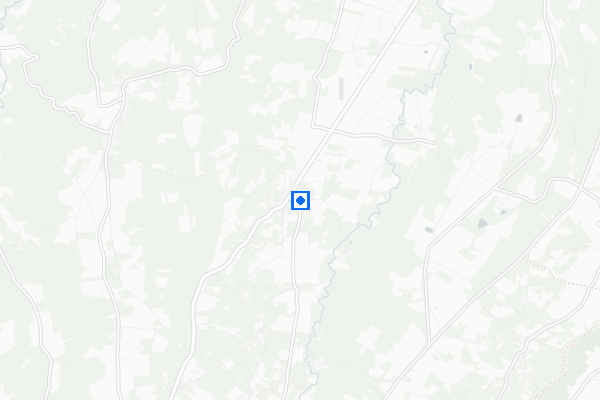 client map monlong hautes pyrenees 150860 1759330038