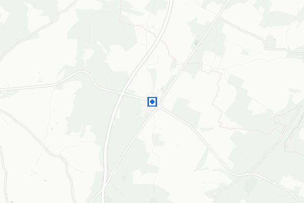 client map monnai orne 148642 1759348337