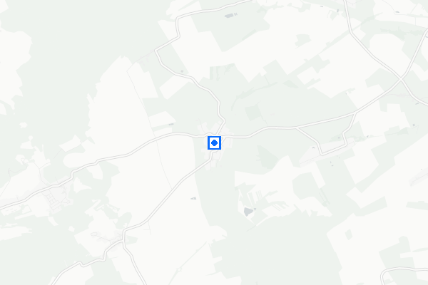 client map monneren moselle 146691 1759403317