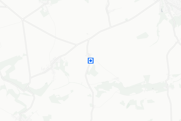 client map monnes aisne 126788 1759220907