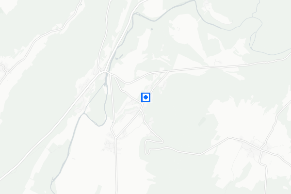 client map monnet la ville jura 140446 1759482671