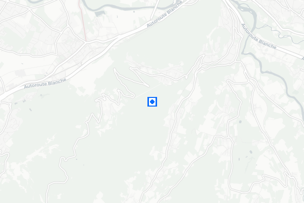 client map monnetier mornex haute savoie 154022 1759289589