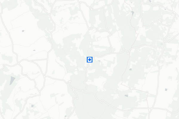 client map monpezat pyrenees atlantiques 150439 1759341224