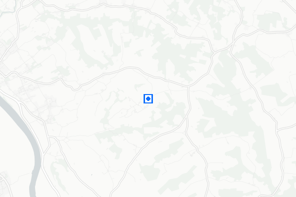 client map monprimblanc gironde 138377 1759493463