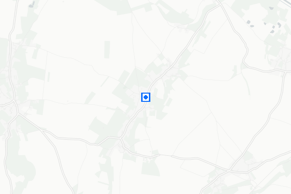 client map mons boubert somme 156125 1759242285