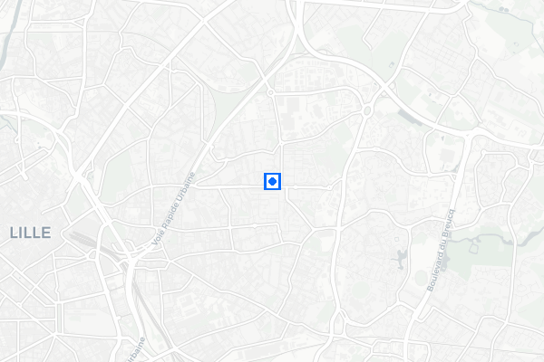 client map mons en baroeul nord 147564 1759365025