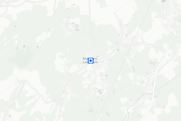 client map mons en laonnois aisne 126789 1759220906