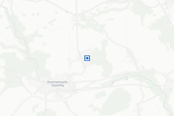 client map mons en montois seine et marne 155016 1759260344