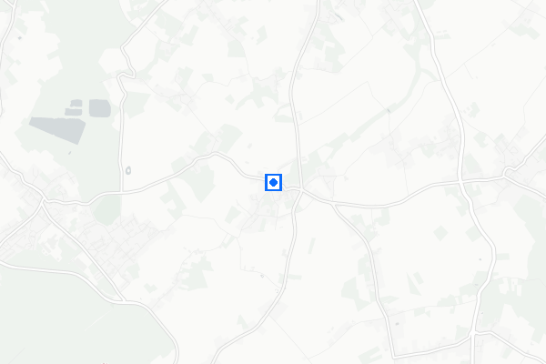 client map mons en pevele nord 147565 1759365023