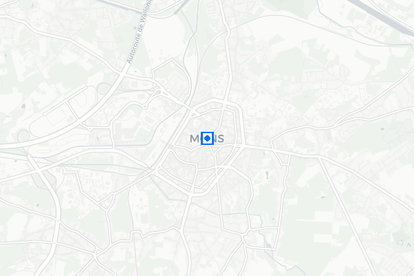 client map mons region wallonne 117335 1759597940