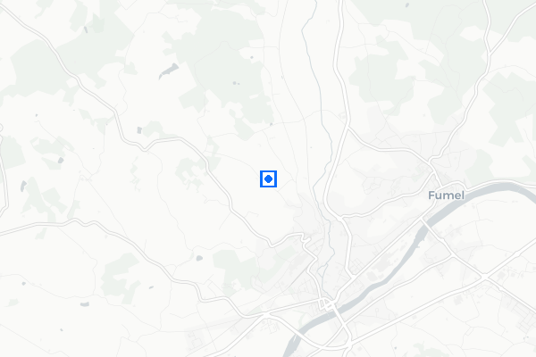 client map monsempron libos lot et garonne 142650 1759476389