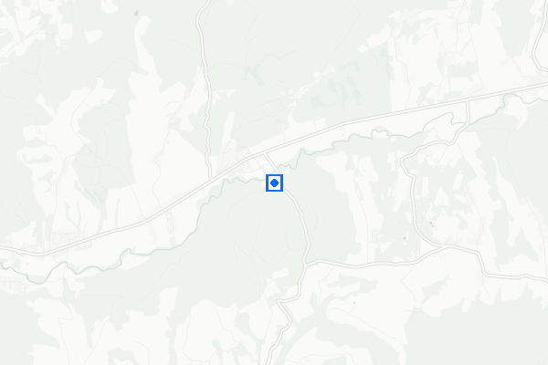 client map monsteroux milieu isere 139871 1759484395
