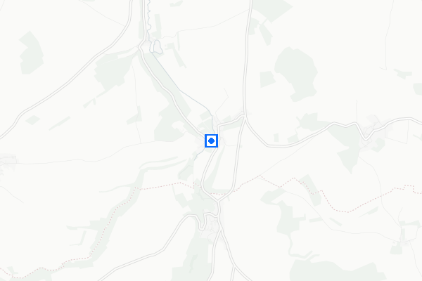 client map monsures somme 156127 1759242282