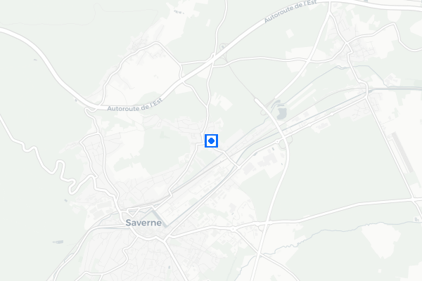 client map monswiller bas rhin 151473 1759319705