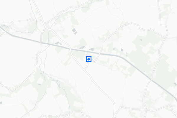 client map mont bernanchon pas de calais 149376 1759346151