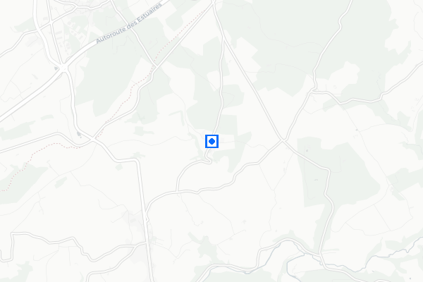 client map mont bertrand calvados 130645 1759220904