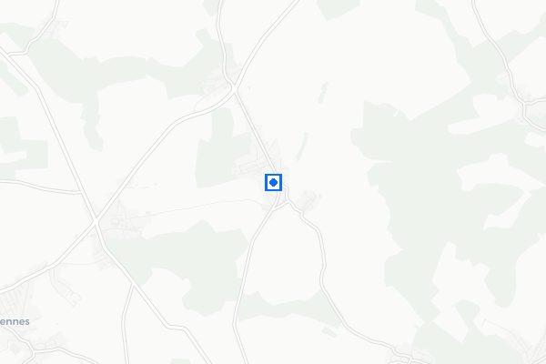 client map mont bonvillers meurthe et moselle 145090 1759431588