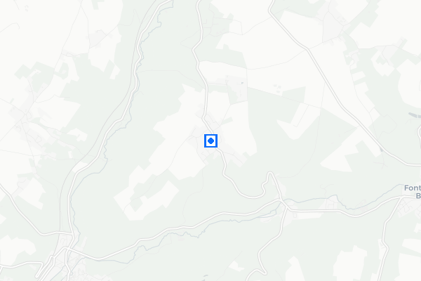 client map mont cauvaire seine maritime 154503 1759272553