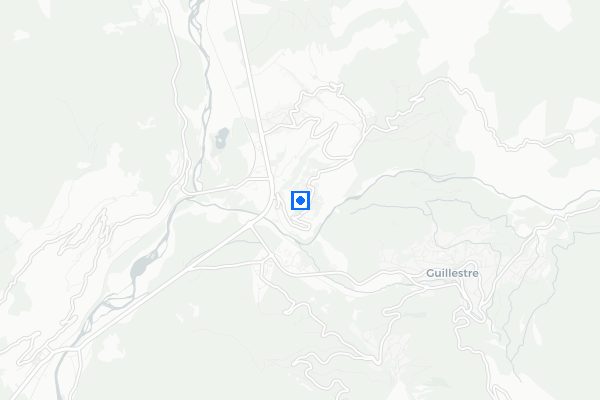 client map mont dauphin hautes alpes 127684 1759560257