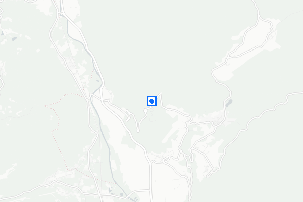 client map mont de galie haute garonne 137506 1759501717