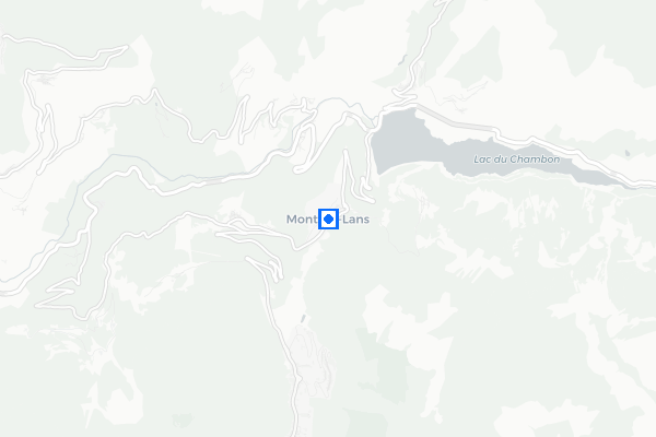 client map mont de lans isere 139876 1759484385