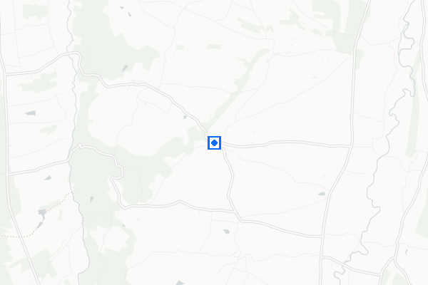 client map mont de marrast gers 137975 1759220895