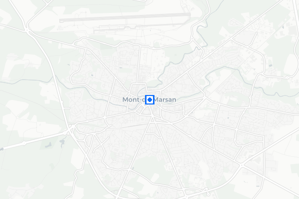 client map mont de marsan landes 565 1759599034