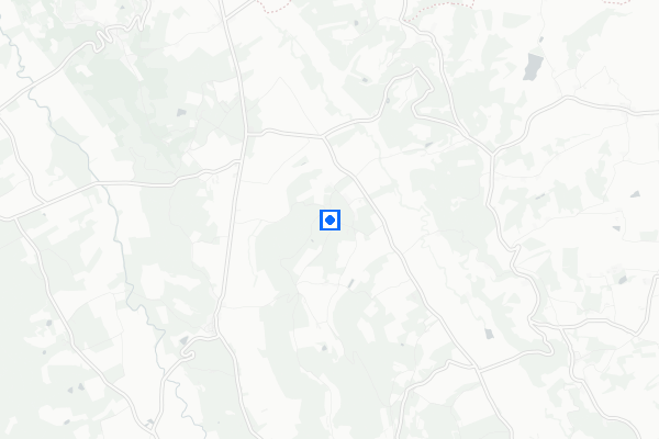 client map mont disse pyrenees atlantiques 150444 1759340744