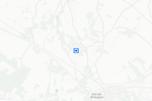 client map mont dol ille et vilaine 139039 1759489551