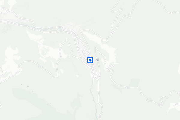client map mont dore puy de dome 149876 1759344654
