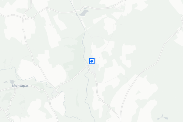 client map mont et marre nievre 147113 1759395231