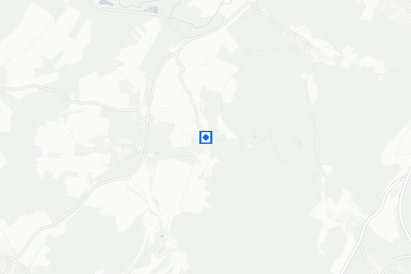 client map mont le vernois haute saone 152606 1759316378