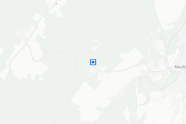 client map mont les neufchateau vosges 157903 1759238509
