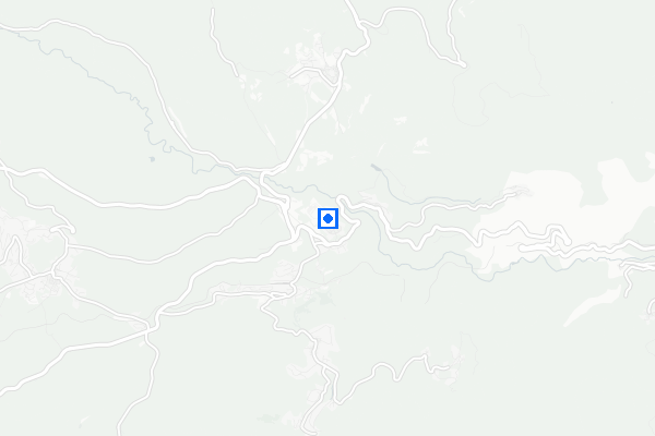 client map mont louis pyrenees orientales 151108 1759324282