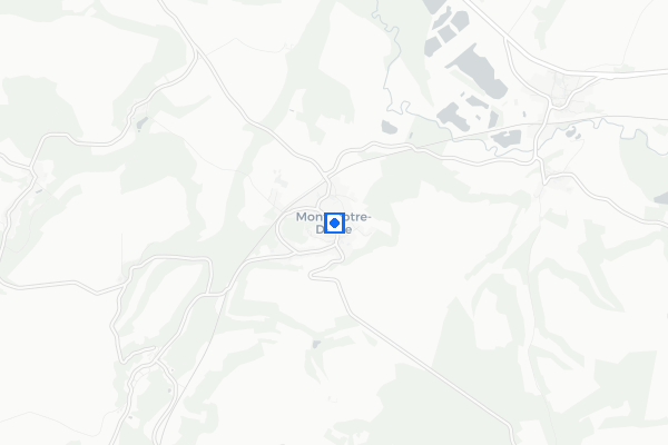 client map mont notre dame aisne 126812 1759220899