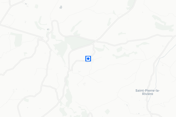 client map mont ormel orne 148649 1759348320
