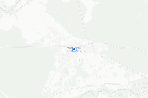 client map mont pres chambord loir et cher 141078 1759480903