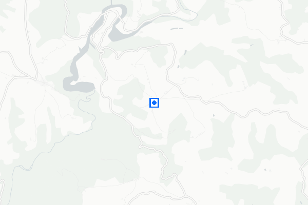 client map mont roc tarn 156498 1759241216