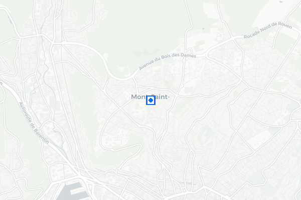 client map mont saint aignan seine maritime 5360 1759598912