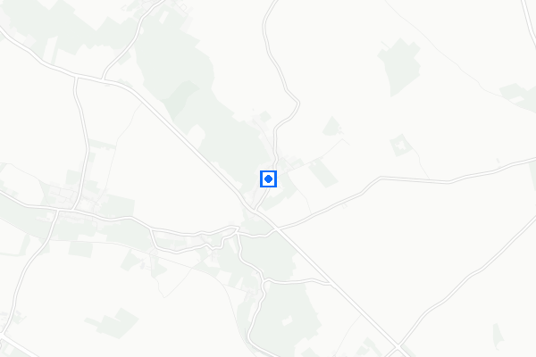 client map mont saint eloi pas de calais 149380 1759346143