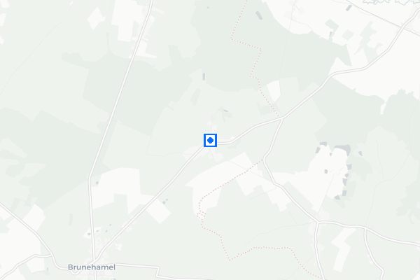 client map mont saint jean aisne 126814 1759220898